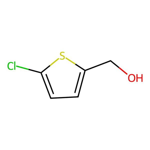(5-Chlorothiophen-2-yl)methanol|CS-0053152|74168-69-7