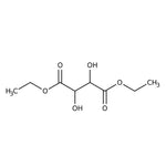 (+)-Diethyl L-tartrate|30349|87-91-2