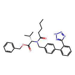 Valsartan EP Impurity B|C4X-10572|137863-20-8