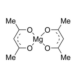 Magnesium acetylacetonate, anhydrous, 98%|93-1280|14024-56-7
