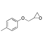 2-p-Tolyloxymethyl-oxirane|18787|2186-24-5