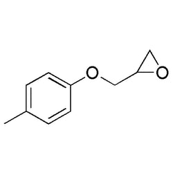 2-p-Tolyloxymethyl-oxirane|18787|2186-24-5
