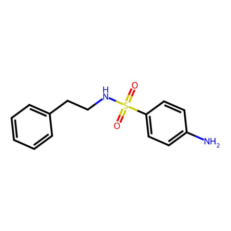 C-7280948, 99%, a PRMT1 inhibitor|779185|587850-67-7