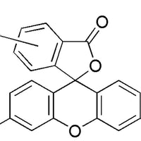 5(6)-Carboxyfluorescein|00472|72088-94-9