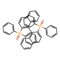 Vortioxetine Impurity 114|C4X-1056114|86632-33-9