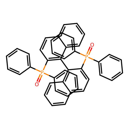 Vortioxetine Impurity 114|C4X-1056114|86632-33-9