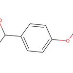 1-(4-Methoxyphenyl)ethanol|CS-0154099|3319-15-1