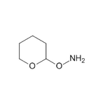 O-(Tetrahydropyran-2-yl)-hydroxylamine|CS-W007325|6723-30-4