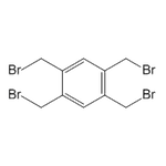 1,2,4,5-Tetrakis(bromomethyl)benzene|CS-W011582|15442-91-8