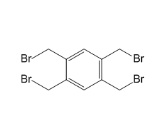 1,2,4,5-Tetrakis(bromomethyl)benzene|CS-W011582|15442-91-8