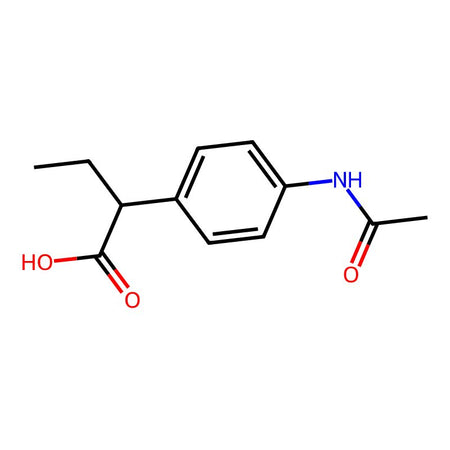 Indobufen Impurity 37|CP149792|858847-40-2