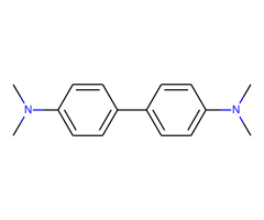 N,N,N',N'-Tetramethylbenzidine, 97%|912589|366-29-0