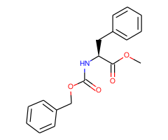 Z-Phe-OMe|CPTD784701|35909-92-3