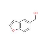 Benzofuran-5-ylmethanol|CS-0132508|31823-05-9