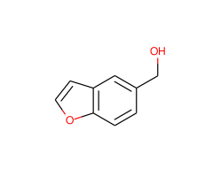 Benzofuran-5-ylmethanol|CS-0132508|31823-05-9
