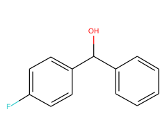 Flunarizine Impurity 25|C4X-135725|365-22-0