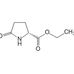 D-Pyroglutamic acid ethyl ester|CS-W002063|68766-96-1