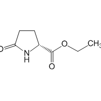 D-Pyroglutamic acid ethyl ester|CS-W002063|68766-96-1