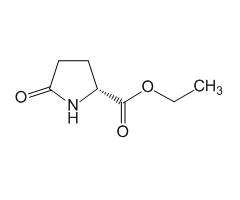 D-Pyroglutamic acid ethyl ester|CS-W002063|68766-96-1