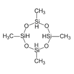 2,4,6,8-Tetramethylcyclotetrasiloxane|CS-0197068|2370-88-9