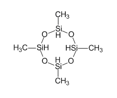 2,4,6,8-Tetramethylcyclotetrasiloxane|CS-0197068|2370-88-9