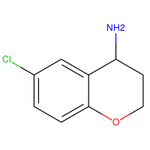 6-Chlorochroman-4-amine|CS-0005275|765880-61-3
