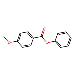 4-Methoxybenzoic acid phenyl ester|CS-W001020|4181-97-9