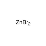 Zinc bromide (99.999%-Zn) PURATREM|30-3033|7699-45-8