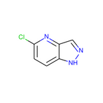 5-Chloro-1H-pyrazolo[4,3-b]pyridine|CS-D0857|94220-45-8