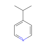 4-Isopropylpyridine|CS-W011201|696-30-0