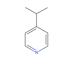 4-Isopropylpyridine|CS-W011201|696-30-0