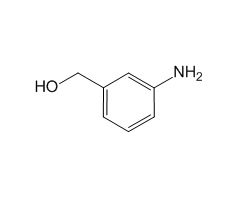 3-Aminobenzyl Alcohol|C4X-25794|1877-77-6
