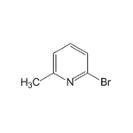 2-Bromo-6-methylpyridine|CS-W002190|5315-25-3