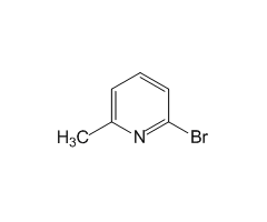 2-Bromo-6-methylpyridine|CS-W002190|5315-25-3