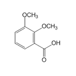 2,3-Dimethoxybenzoic acid|CS-W017122|1521-38-6