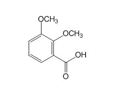 2,3-Dimethoxybenzoic acid|CS-W017122|1521-38-6