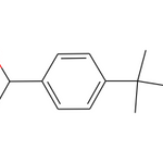 1-(4-Tert-butylphenyl)ethan-1-ol|CS-0247122|34386-42-0