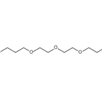Triethyleneglycolmonobutylether|CS-0196787|143-22-6