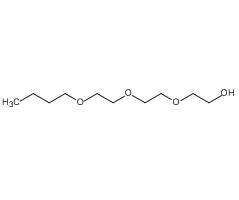 Triethyleneglycolmonobutylether|CS-0196787|143-22-6