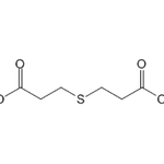 3,3'-Thiodipropanoic acid|CS-W017330|111-17-1