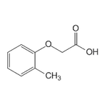 2-(2-Methylphenoxy)acetic acid|CS-0073823|1878-49-5