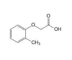 2-(2-Methylphenoxy)acetic acid|CS-0073823|1878-49-5