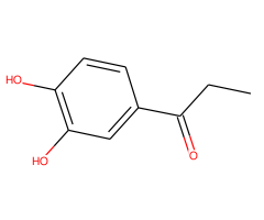 Erlotinib Impurity 124|C4X-1069124|7451-98-1
