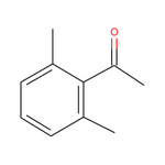 1-(2,6-Dimethylphenyl)ethan-1-one|CS-W005839|2142-76-9