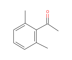 1-(2,6-Dimethylphenyl)ethan-1-one|CS-W005839|2142-76-9