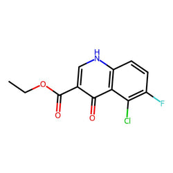Norfloxacin Impurity C70|C1045170|106847-38-5