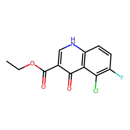 Norfloxacin Impurity C70|C1045170|106847-38-5