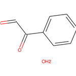 2,2-Dihydroxy-1-phenylethan-1-one|CS-0099611|1075-06-5