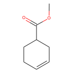 Methyl cyclohex-3-enecarboxylate|CS-W014366|6493-77-2