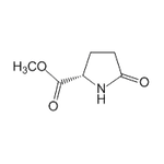 Methyl L-pyroglutamate|CS-D0637|4931-66-2